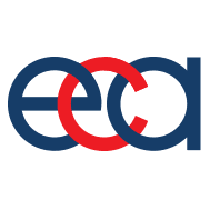 Express Carrier Association (ECA)