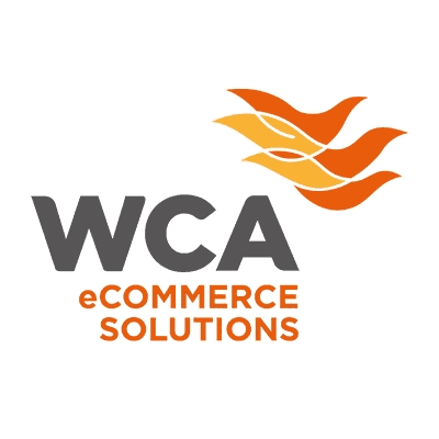 WCA eCommerce