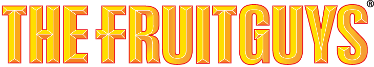 The FruitGuys