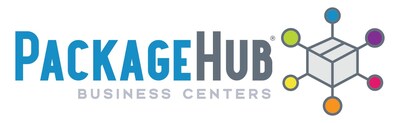 PackageHub