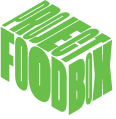 PFB