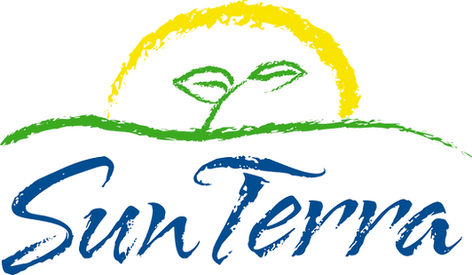 Sunterra